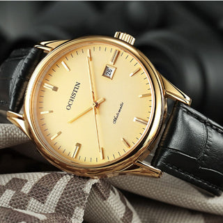 Grand Ascension Watch