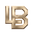 Louis Bellucci logo