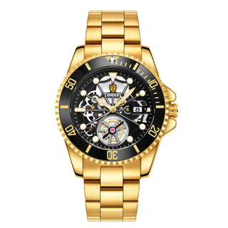 Aristocrat Epoch Watch