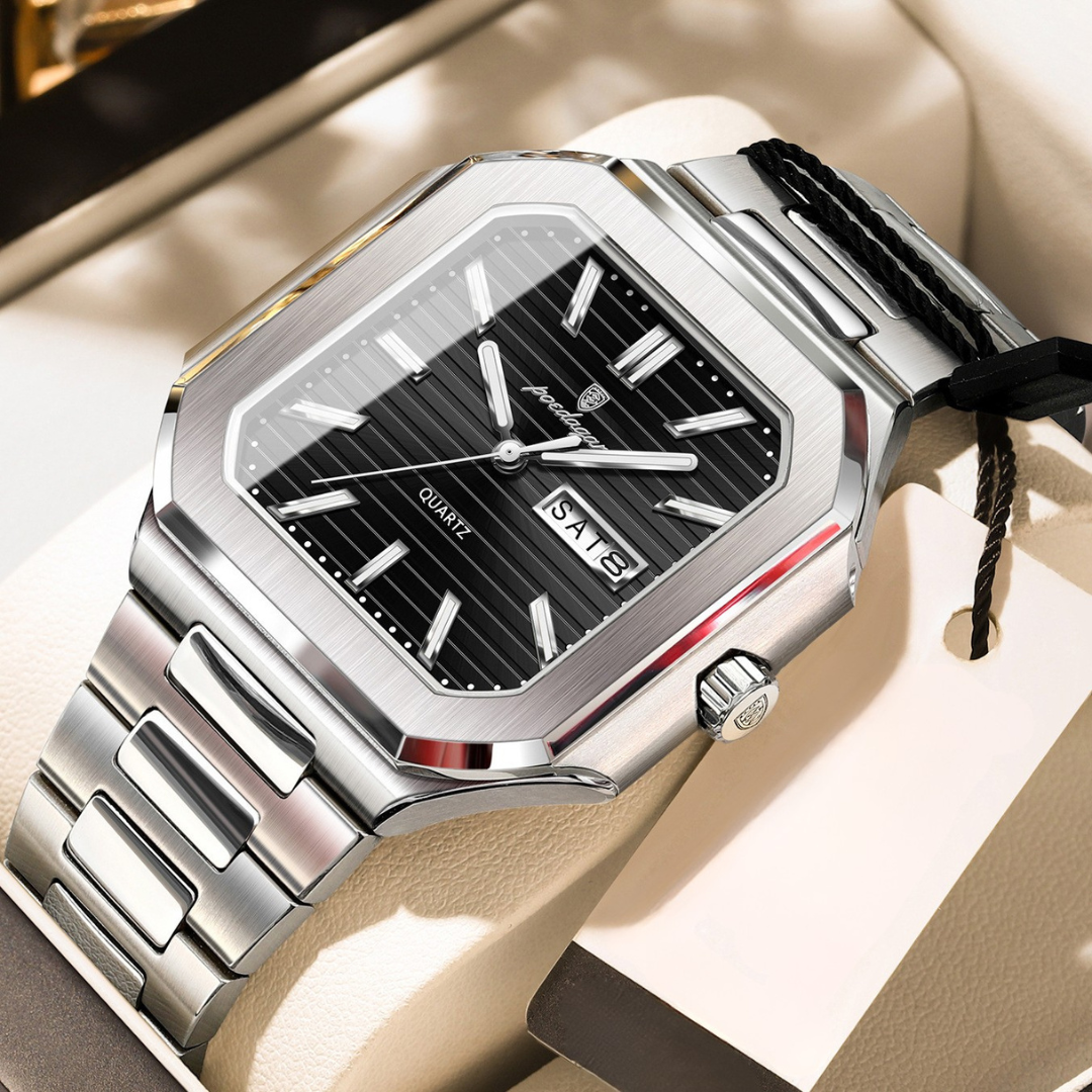 Aurelion Court Watch