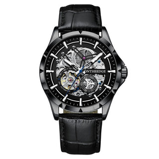 Noble Vanguard Watch