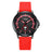 Red - Black