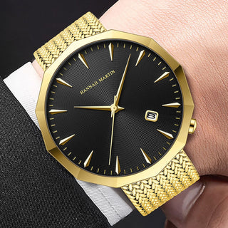 Royal Ascend Watch