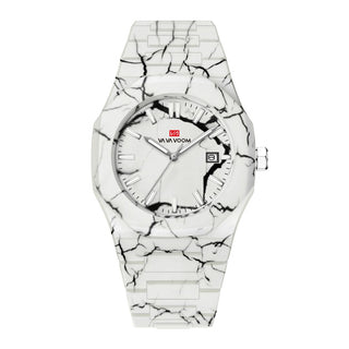 Regal Prominence Watch