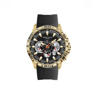 Sovereign Lineage Watch