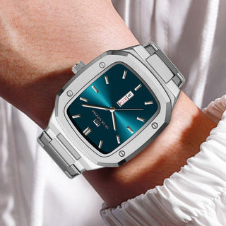 Eminent Heirloom Watch