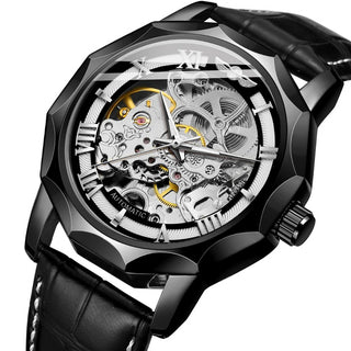 Aurelian Noble Watch