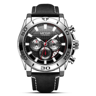 Romané Epoch Watch