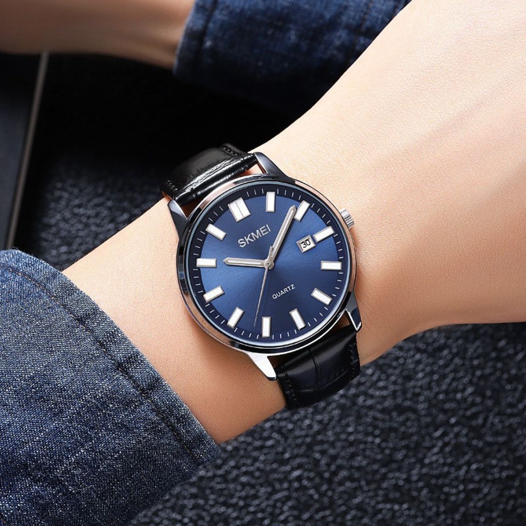 Celestial Dynasty Watch