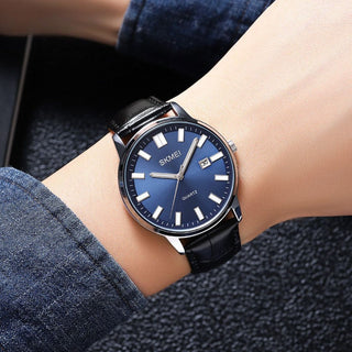 Celestial Dynasty Watch