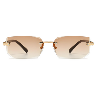 Vortex Stealth Sunglasses