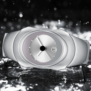 Grand Atelier Watch