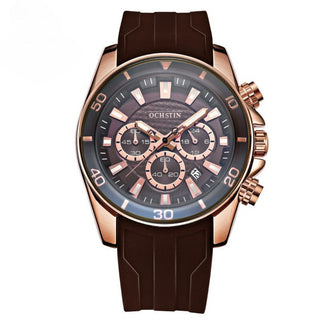 Majestic Regent Watch