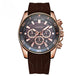 Brown - Rose Gold