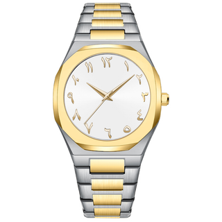 Grand Virtue Watch