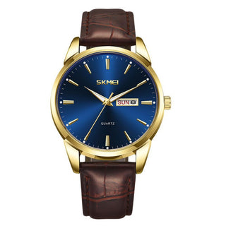 Majestic Époque Watch