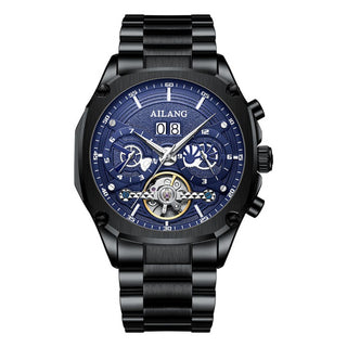 Honoré Élite Watch