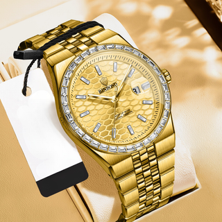 Aurelian Manor Watch
