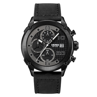 Marquis Vale Watch