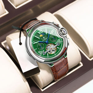Aristocrat Reserve Watch