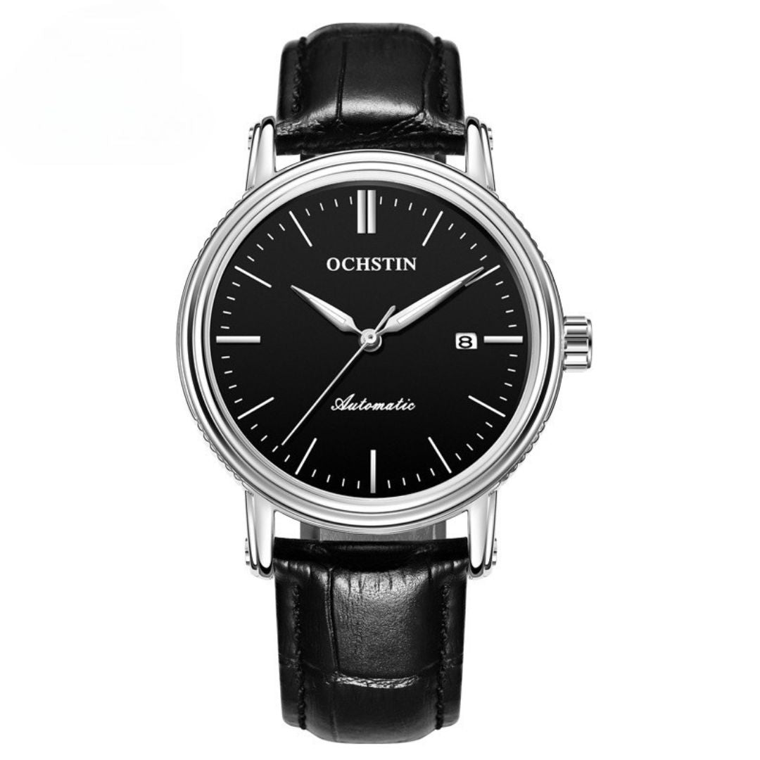 Noble Legacy Watch