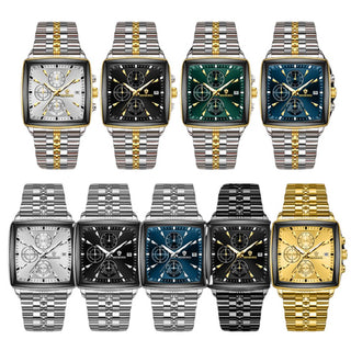 Eclipse Virtue Watch