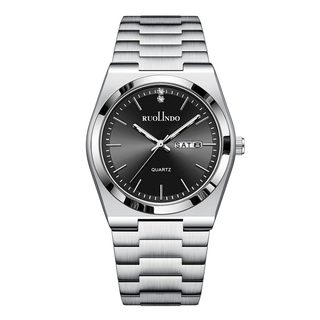 Paramount Virtue Watch