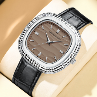 Eternal Regent Watch