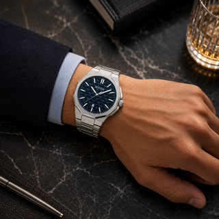 Aurelius Grandeur Watch