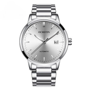 Celestial Timepiece Watch