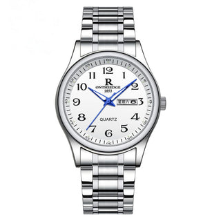 Imperium Elite Watch