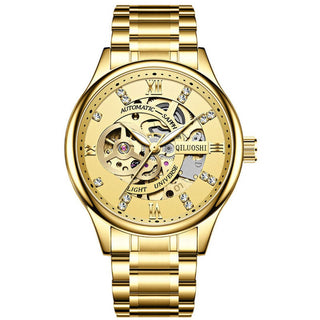 Savile Imperial Watch