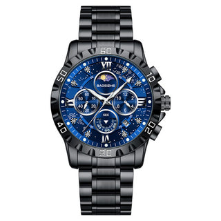 Eminent Valor Watch