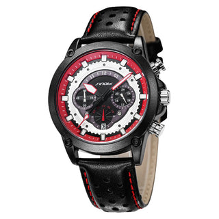 Prestige Enclave Watch
