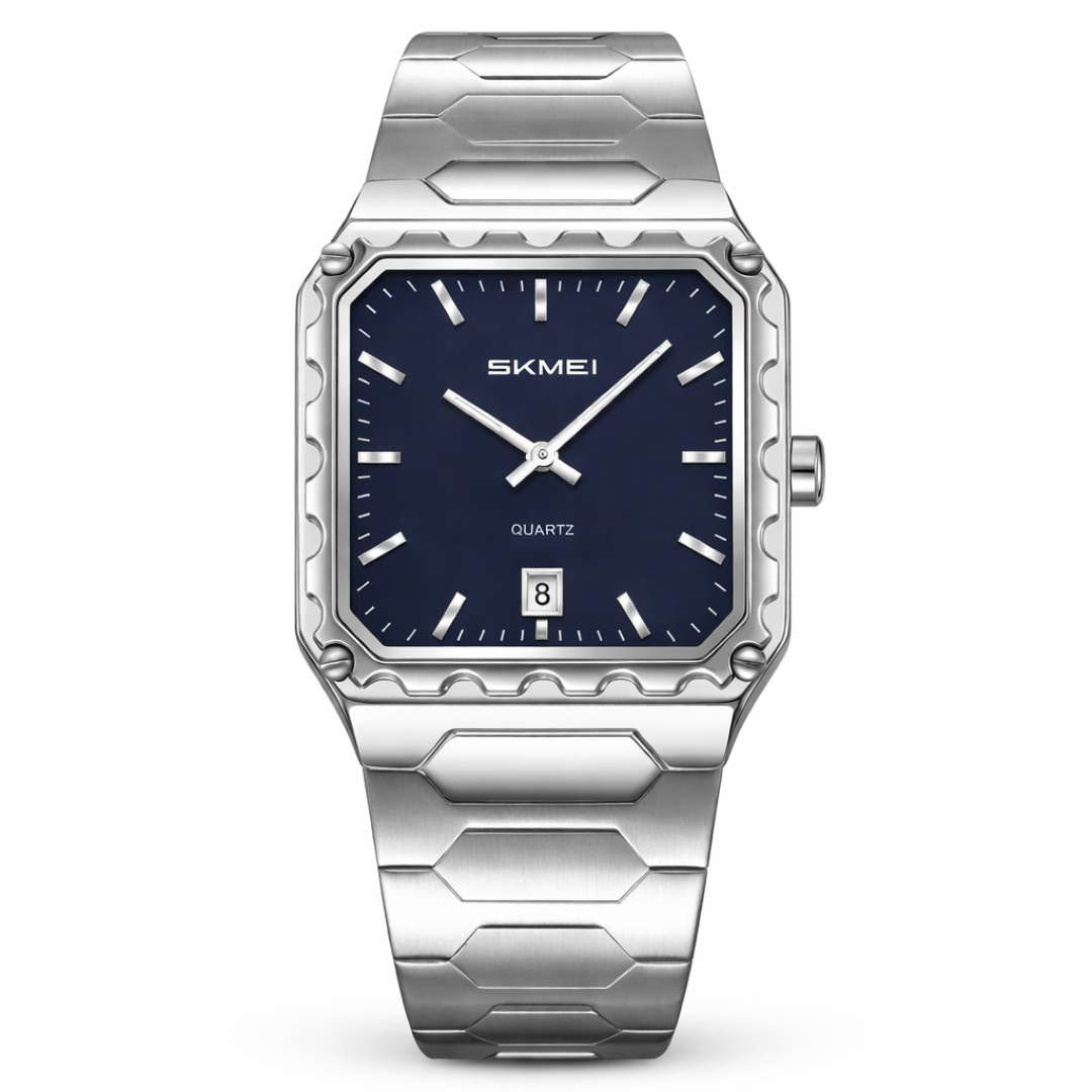 Bellucci Sovereign Watch