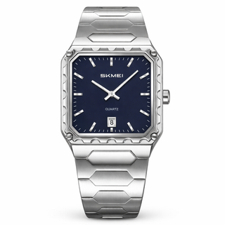 Bellucci Sovereign Watch