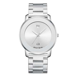 Augustine Sovereign Watch