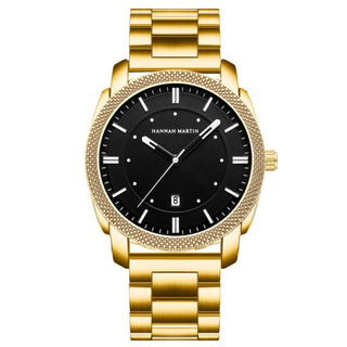 Monarch Legacy Watch