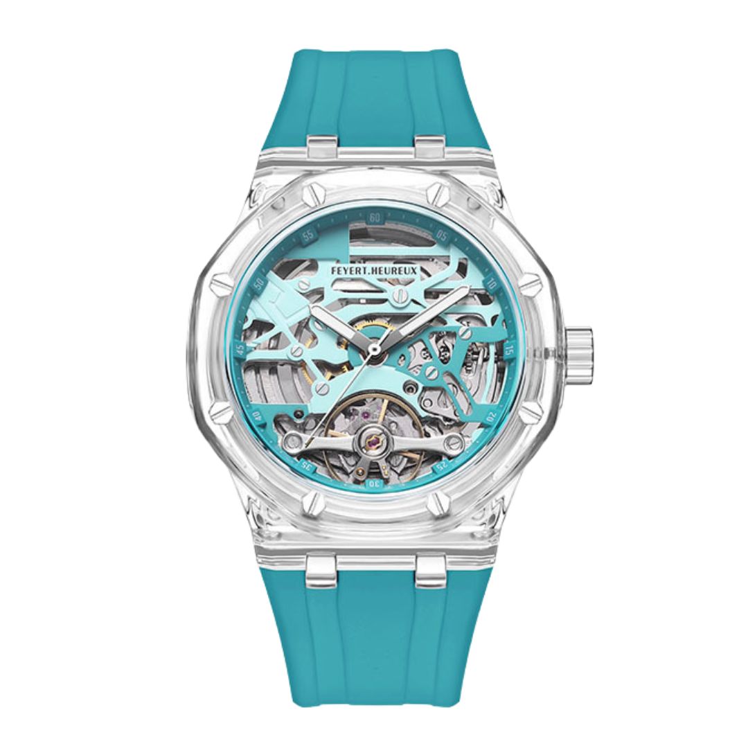 Eternal Marquis Watch
