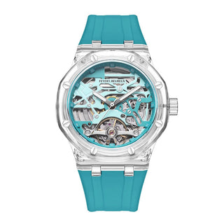 Eternal Marquis Watch