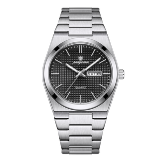 Noble Maison Watch