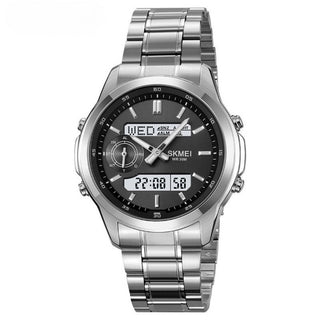 Prestige Heirloom Watch