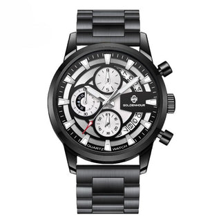 Dynasty Reserve Watch