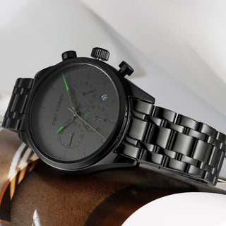 Gallant Dominion Watch