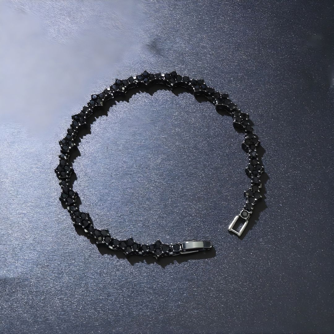 Ardent Creed Bracelet