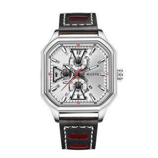Heirloom Empire Watch