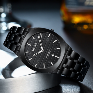 Nobleman Reserve Watch