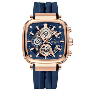 Heirloom Signature Watch