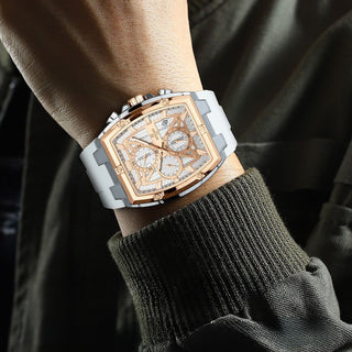 Windsor Classic Watch