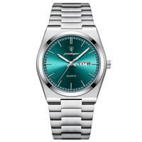 Imperial Zenith Watch